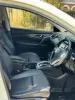 Picture of Nissan X-Trail 2015