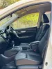 Picture of Nissan X-Trail 2015