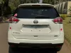 Picture of Nissan X-Trail 2015