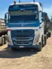 Picture of Volvo FH 2014