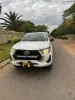 Picture of Toyota Hilux 2021