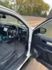 Picture of Toyota Hilux 2021