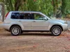 Picture of Nissan X-Trails T30s (4x4)-Why pay more! From