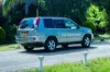 Picture of Nissan X-Trails T30s (4x4)-Why pay more! From
