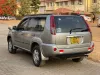 Picture of Nissan X-Trails T30s (4x4)-Why pay more! From
