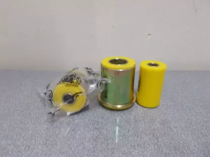 Picture of Powertrac Bushes