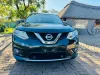 Picture of Nissan X-Trail 2017