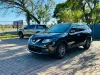 Picture of Nissan X-Trail 2017
