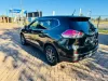 Picture of Nissan X-Trail 2017
