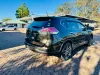 Picture of Nissan X-Trail 2017