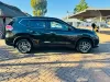 Picture of Nissan X-Trail 2017