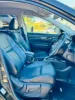 Picture of Nissan X-Trail 2017