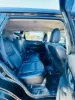 Picture of Nissan X-Trail 2017