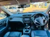 Picture of Nissan X-Trail 2017