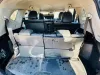 Picture of Nissan X-Trail 2017