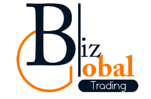 Picture for vendor Bliz Global Trading