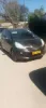 Picture of Honda Fit Ge6