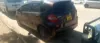 Picture of Honda Fit Ge6