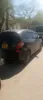 Picture of Honda Fit Ge6