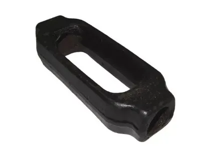 Picture of Belarus Tractor Coupling