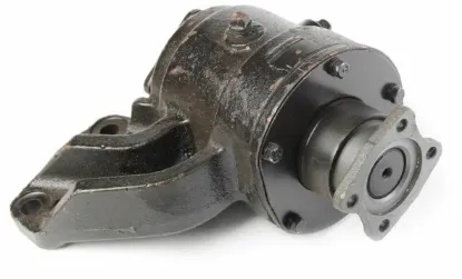 Picture of Belarus Tractor Reducer