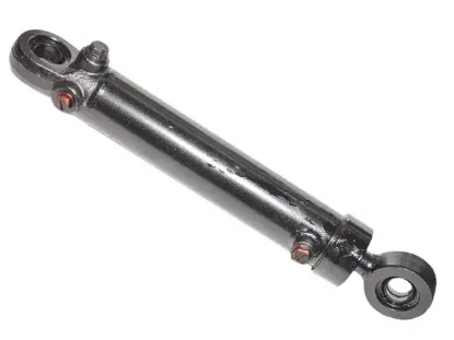 Picture of Belarus Tractor- Hydraulic cylinder