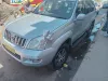 Picture of Toyota Prado