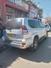 Picture of Toyota Prado