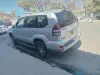 Picture of Toyota Prado
