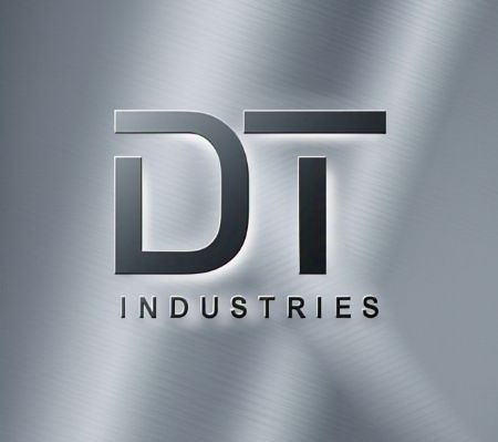 Picture for vendor DT-Industries