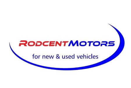 Picture for vendor Rodcent Motors