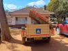 Picture of Rent a trailer!