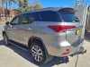 Picture of Toyota Fortuner 2016