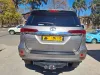 Picture of Toyota Fortuner 2016