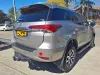 Picture of Toyota Fortuner 2016