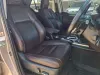 Picture of Toyota Fortuner 2016