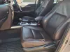 Picture of Toyota Fortuner 2016