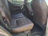 Picture of Toyota Fortuner 2016