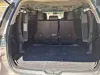 Picture of Toyota Fortuner 2016