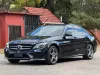 Picture of Mercedes Benz C-Class 2016