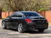 Picture of Mercedes Benz C-Class 2016