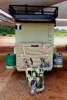 Picture of Homemade Box trailer 2018