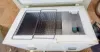 Picture of Homemade Box trailer 2018