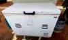 Picture of Homemade Box trailer 2018