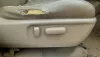 Picture of Toyota Fortuner 2009