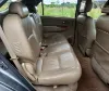 Picture of Toyota Fortuner 2009