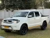 Picture of Toyota Hilux 2011