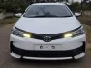 Picture of Toyota Corolla 2021