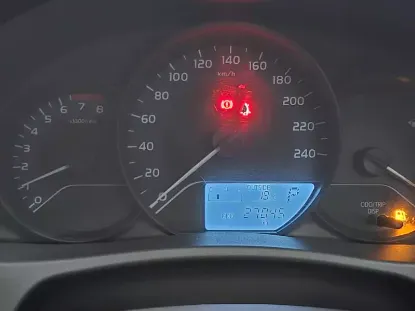 Picture of Toyota Corolla 2021
