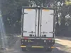 Picture of Isuzu KB250 Refridgerated Truck 2013